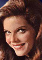 Саманта Эггар