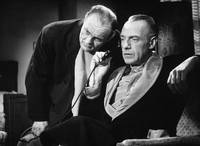 Кадр Affaire Blum