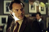 Кадр Жизнь других