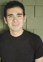 Андре Баут фото