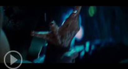 Фрагмент №2