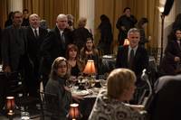 Кадр 13 грехов