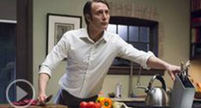 Трейлер (сезон 3)