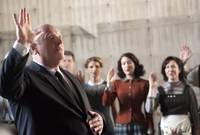 Кадр Хичкок