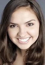 Крисси Чэмберс фото