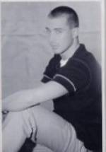 Джейсон Ковингтон фото