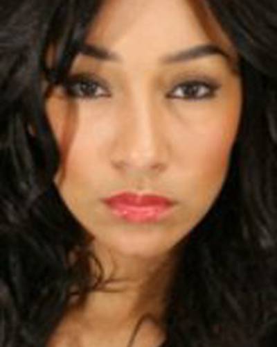 Эллен Юуизи фото