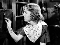 Кадр Pick a Star