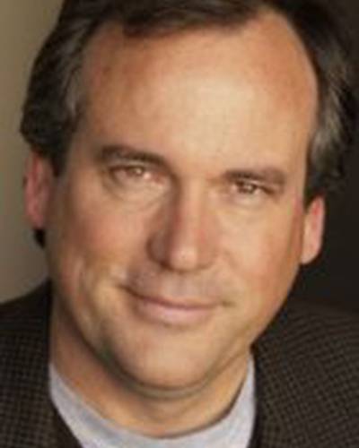 Дон О. Нолтон фото