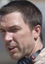 Дэйв Пэйн фото