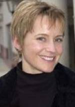 Карен Сайлас фото