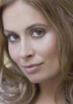 Даница Юрчова фото