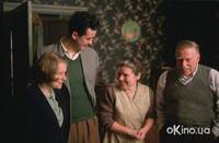 Кадр Вера Дрейк