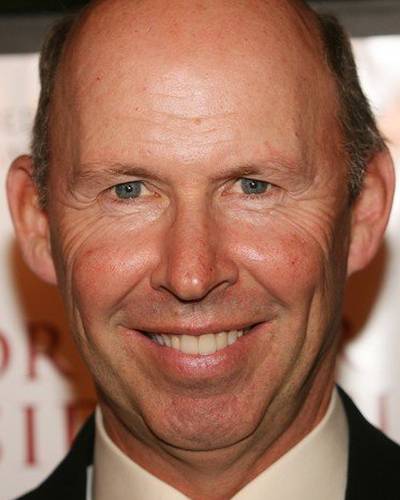 Дон Лейк фото