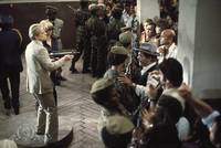 Кадр Операция «Йонатан»