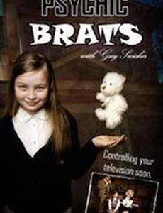 Psychic Brats