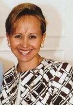 Дебора Гудрич фото