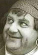 Ааге Фонсс фото