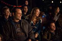 Кадр Папаша с Доставкой