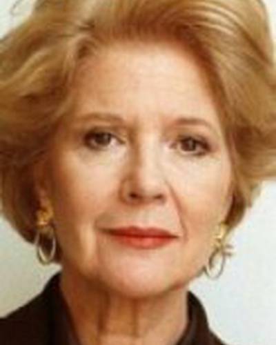 Кристиана Хёрбигер фото