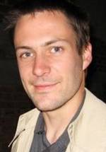 Грег Тиммерманс фото