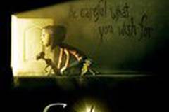 Коралина в Cтране Кошмаров