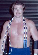 Брайан Блэр фото