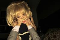 Кадр На грани сомнения