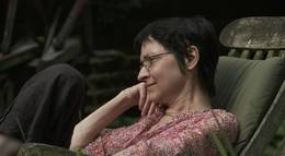 Кадр из фильма "Epilogue" - 2