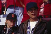 Кадр Как справиться с отцом