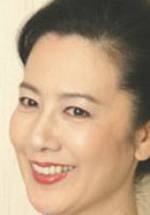 Юко Натори фото