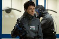 Кадр Годзилла