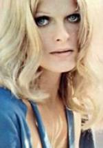 Карин Шуберт фото