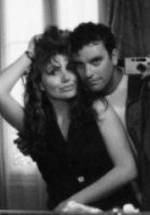 Дана Гонсалес фото