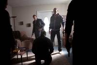 Кадр Защитник