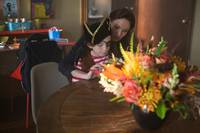 Кадр Заплати призраку (Врата тьмы)