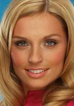 Александра Савельева фото