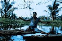 Кадр Король кикбоксеров