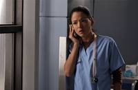 Кадр Мелроуз Плэйс