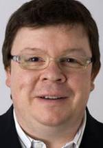 Перри Бенсон фото