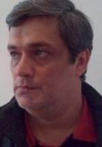 Ахмед Салахов фото