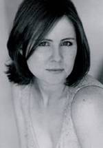 Венди Бусс фото