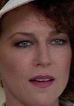 Маргарет Уиттон фото