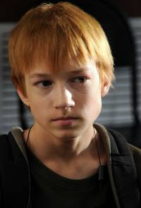 Кадр Самая реальная сказка