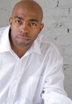 Дион Строухорн ст. фото