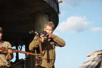 Кадр Мы из будущего 2