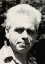 Эдисон Денисов фото