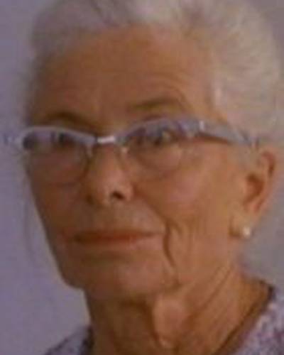 Херта Уэр фото