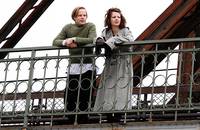 Кадр Три сезона в аду