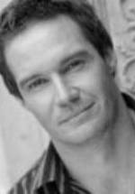 Энди Родореда фото